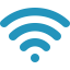 Wifi icon 64x64