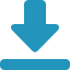 Download icon 64x64