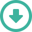 Download icon 64x64