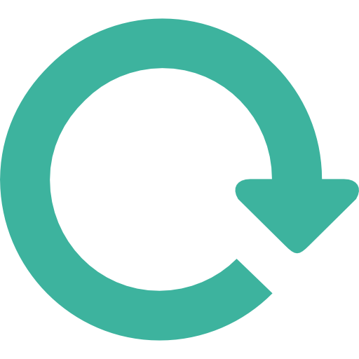 Refresh icon