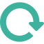 Refresh icon 64x64