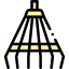 Rake icon 64x64