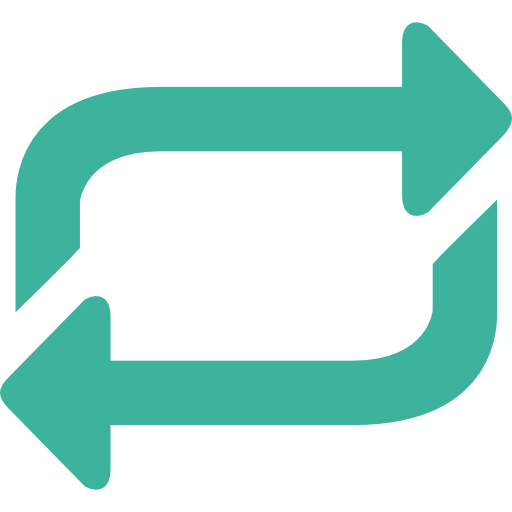 Repeat Symbol