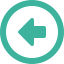 Previous icon 64x64