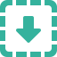 Download icon 64x64
