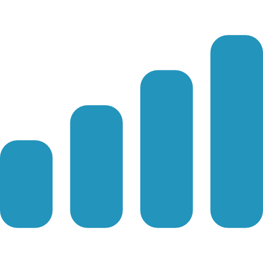 Volume icon