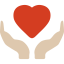 Heart 상 64x64