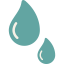 Water icon 64x64