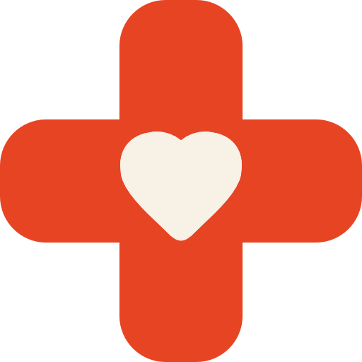 Hospital icon
