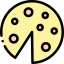 Cheese icon 64x64