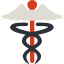 Medicine icon 64x64