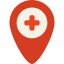 Placeholder icon 64x64