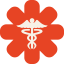 Medicine icon 64x64
