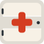 Emergency kit Symbol 64x64