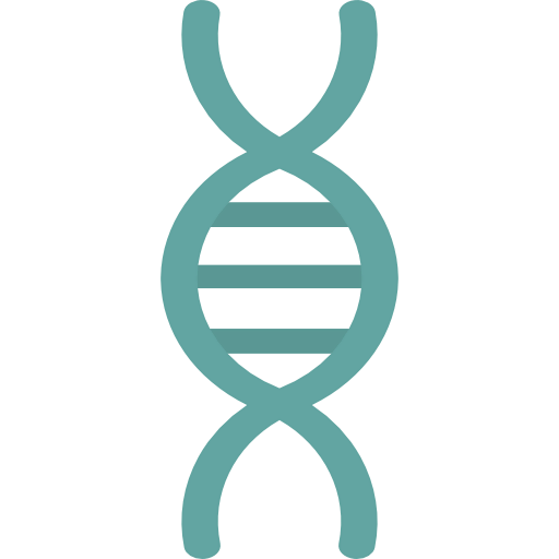 Dna icon