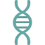 Dna icon 64x64
