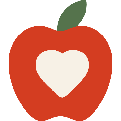 Apple icon