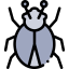 Beetle icon 64x64