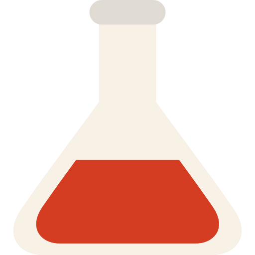 Science icon