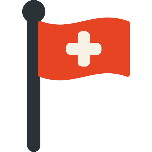Flag іконка