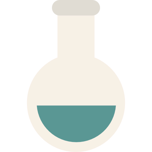 Flask icon