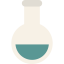 Flask іконка 64x64