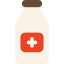 Medicine icon 64x64