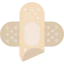Strip ícono 64x64