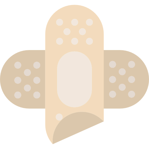Strip icon