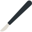 Scalpel icon 64x64