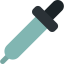 Dropper 图标 64x64