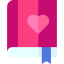 Diary 图标 64x64
