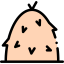 Haystack 图标 64x64