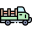 Pickup car 상 64x64