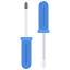 Screwdriver icon 64x64