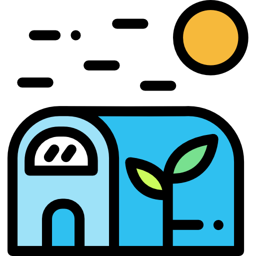 House icon