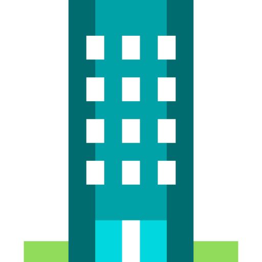 Office icon