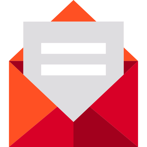 Email icon