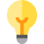 Light bulb 상 64x64