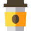 Coffee アイコン 64x64