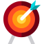 Target 상 64x64