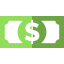 Money icon 64x64