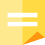 Note icon 64x64
