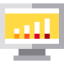 Screen іконка 64x64