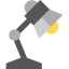 Lamp 상 64x64