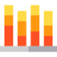 Stats icon 64x64