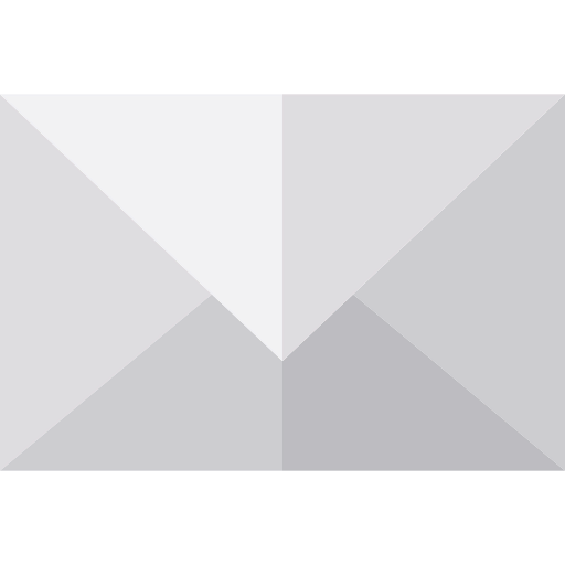Envelope icon