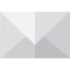 Envelope Symbol 64x64