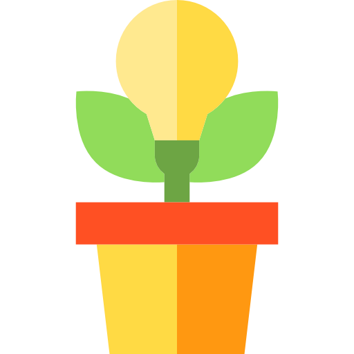 Idea icon
