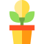 Idea іконка 64x64